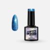 Ημιμόνιμο βερνίκι Flash 8ml – #1112 (Mοroccan Blue)