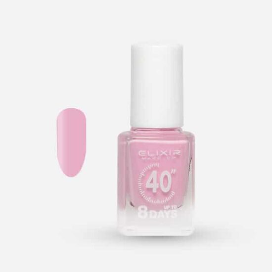 nail-polish-40-up-to-8-days-133