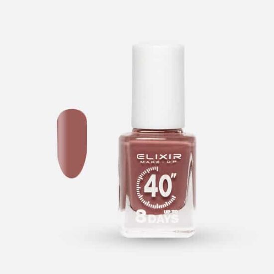 Ημιμόνιμο βερνίκι 15ml – #224 FLAMINGO