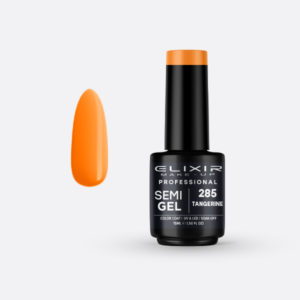 pro-imimonimo-verniki-15ml-285-tangerine