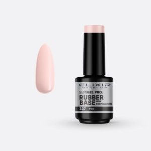 pro-imimonimo-verniki-15ml-337-rubber-base-pink
