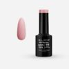Ημιμόνιμο βερνίκι 5ml – #515 (Shiny Nude Pink)