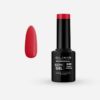 imimonimo-verniki-5ml-539-bright-maroon