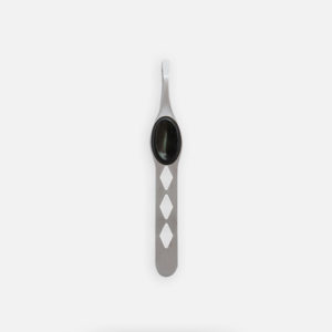 professional-flat-tweezer