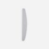 professional-nail-file-grey-220-180-2