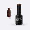 imimonimo-verniki-5ml-585-merlot