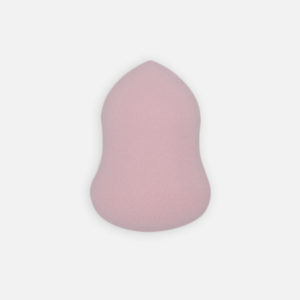 professional-beauty-sponge-590