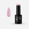 Ημιμόνιμο βερνίκι 5ml – #608 (Orchid)