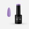 Ημιμόνιμο βερνίκι 5ml – #633 (Lavender)