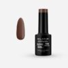 imimonimo-verniki-5ml-708-barn-red