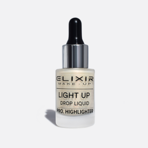 Liquid Highlighter