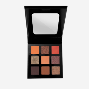 E Life Is A Party Palettes Παλέτα Σκιών
