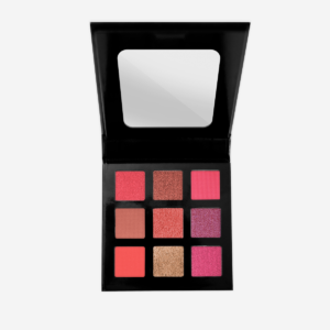 H Life Is A Party Palettes Παλέτα Σκιών