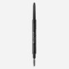Micro Real Brow - #873 03