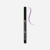 Eyeliner Pen – #889D (Plum)