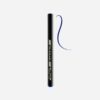 Eyeliner Pen – #889E (Blue)