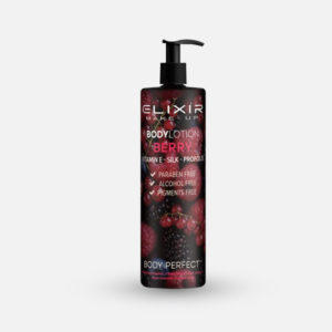 galaktoma-somatos-berry-new-bp-17