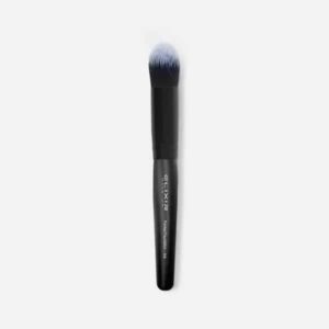 Brushes  v