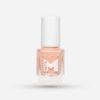 Elixir Matte  elixir