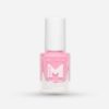 Elixir Matte  elixir