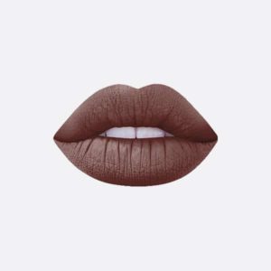 Lip LipMatte  v