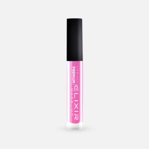 Lip Premium  Front