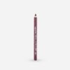 Lips LipPencil Μολύβι χειλιών - #027 (Grape Twist)