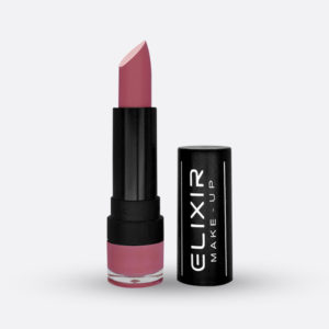 Lips ProMat  v