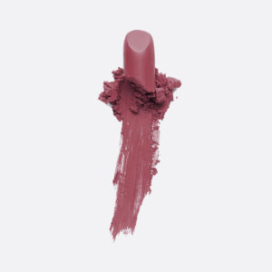Lips ProMat  v