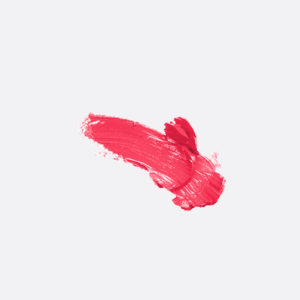 Lips Velvet  v
