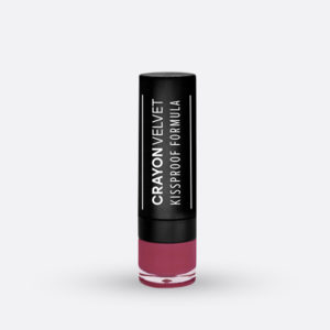 Lips Velvet  v