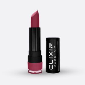 Lips Velvet  v