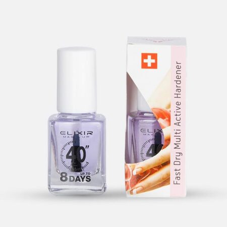Nail NailCare Fast Dry