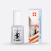 Nail NailCare Get Look