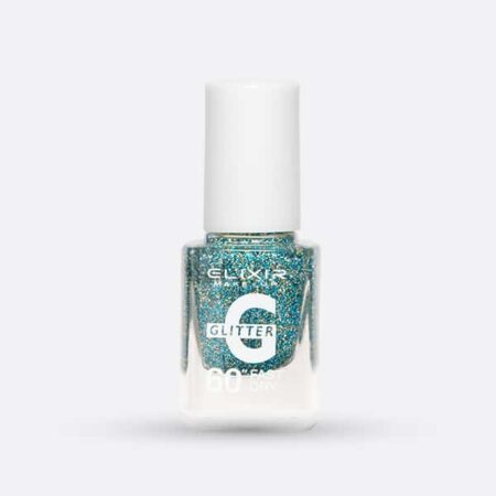Nails Glitter G