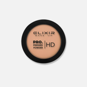 PRO