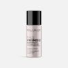 Face Primer