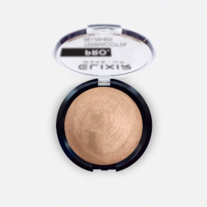 Terracotta Blushers – #746 03 - Libra