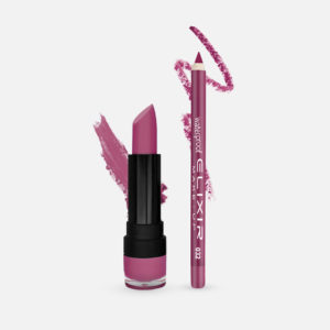 lip combos   v
