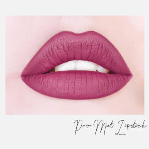 lip combos   v