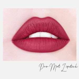 lip combos   v