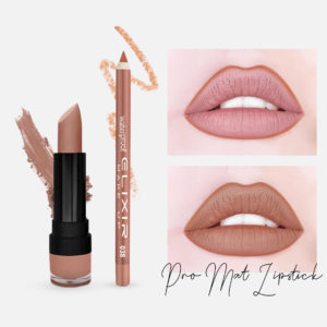 lip-combo-coffee-lover