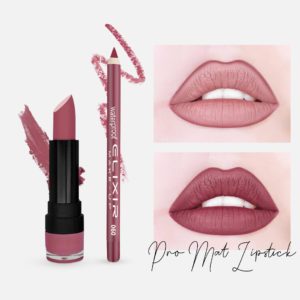 lip combos promat