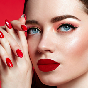 berry-red-makeup-kit