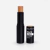 Face Pro. Shimmer Stick