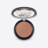 PRO HD Blusher SILKY #016 - Buenos Aires