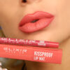 lip combo ikaria
