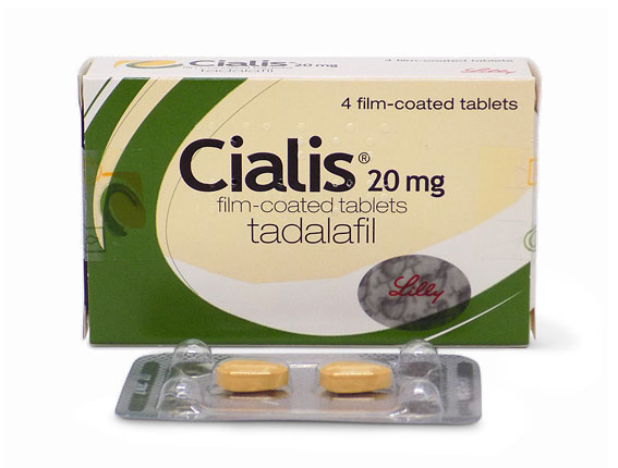 agora cialis 20mg apo farmakeio