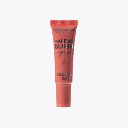 liquid blusher 101