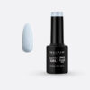 semigel 5ml